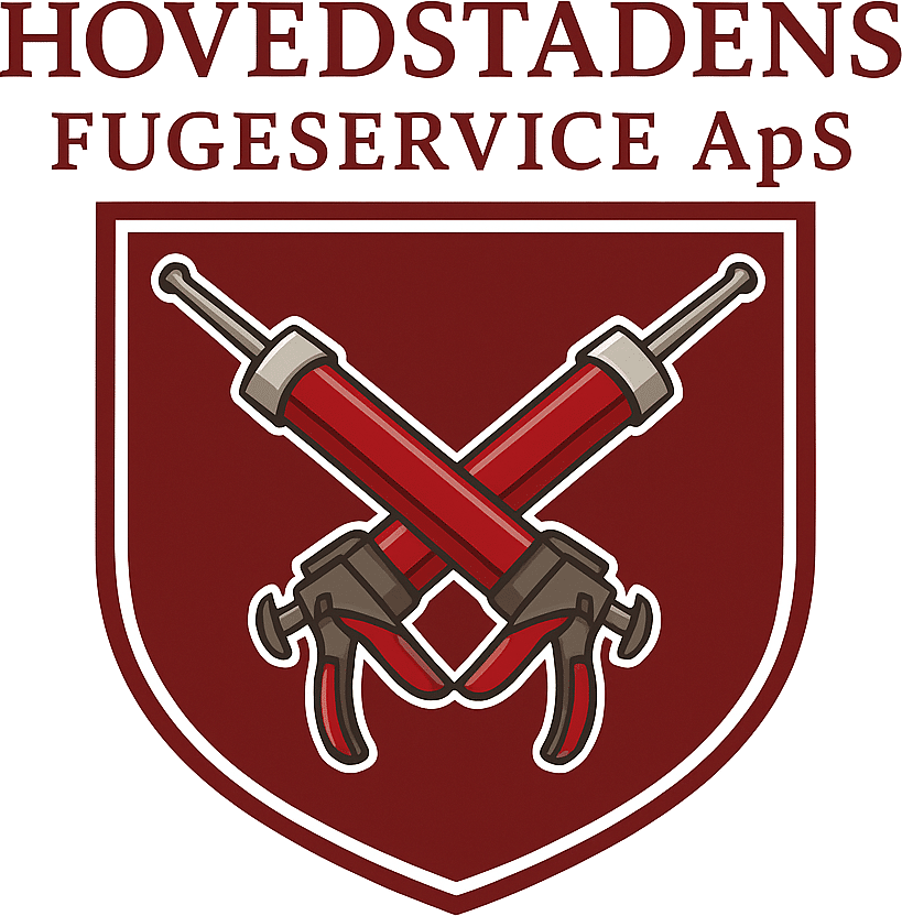 Hovedstadens Fugeservice ApS